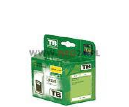 Tusz Tusz Żółty EPSON T071440EPSON SX115,510